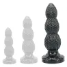 ToppedMonster Plug Triass L 24 x 7.7cm